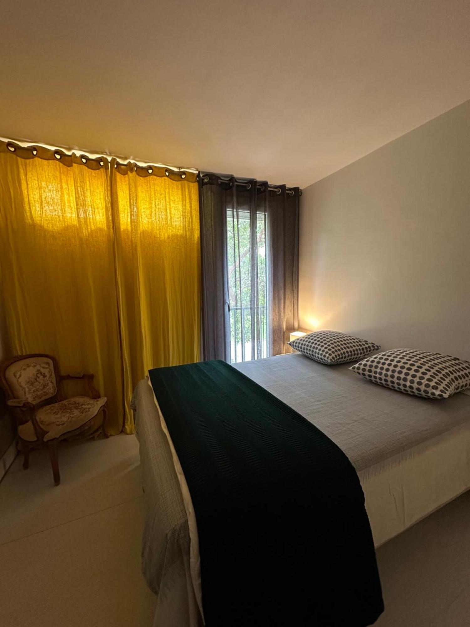 Tropez Appartement